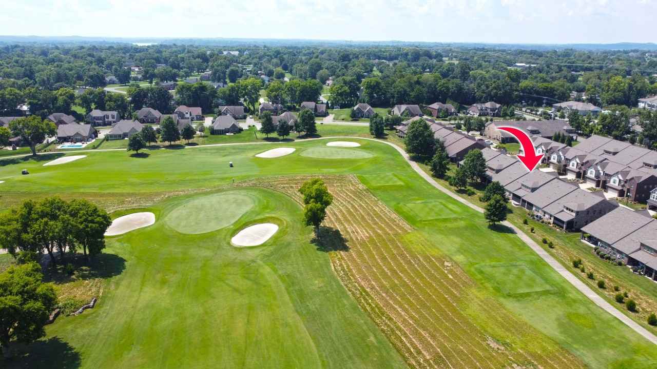 122 Cape Private Cir - Photo 7 of 25