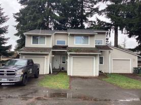 R277J - Photo 1 of 1