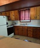 1016 Montgomery St - Photo 1 of 1