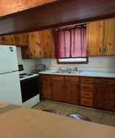 featured image of 1016 Montgomery St