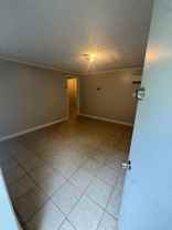 1016 Montgomery St - Photo 1 of 1