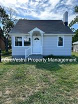 804 6th St N - Photo 1 of 1
