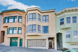 747-749 16th Ave - Photo 1 of 1