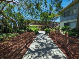 3600 - 3610 Carmona Ave - Photo 1 of 1