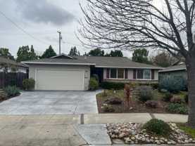 1138 London Ave - Photo 1 of 1