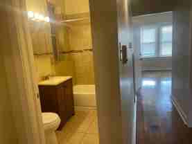 7955 South Emerald Holding LLC - Photo 1 of 1