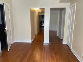 featured image of 7955-59 7955-59 S Emerald Ave. / 714-20 W 80th St.