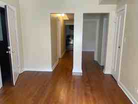 7955 South Emerald Holding LLC - Photo 1 of 1