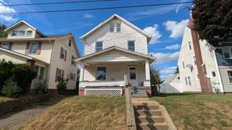 Springs Acquisitions, LLC (3029 7th St) - Photo 1 of 1