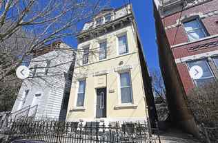 2232 Flora St. - Photo 1 of 1