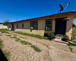 PM2 - 1120 33rd Street - Photo 1 of 1