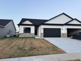 4603 Lasalle Ct - Photo 1 of 1