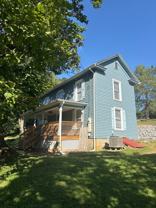 292 Tinker Mill Rd - Photo 1 of 1