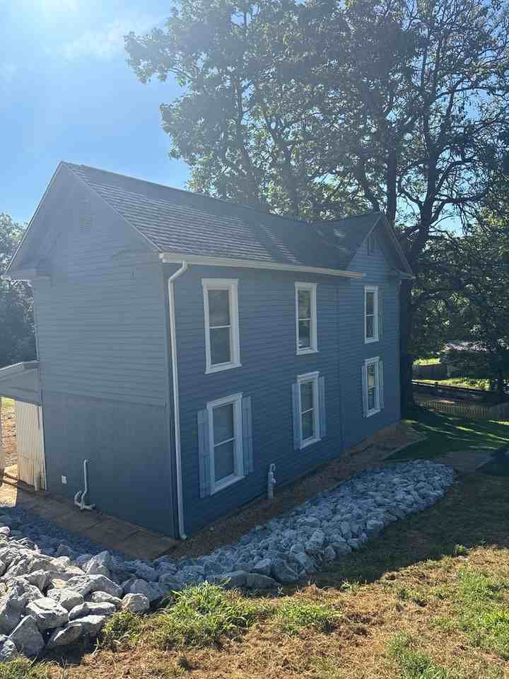 292 Tinker Mill Rd - Photo 3 of 30