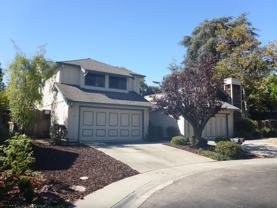 3030 Greenbriar Ct - Photo 1 of 1