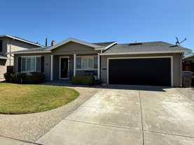 649 Gaundabert Ln - Photo 1 of 1
