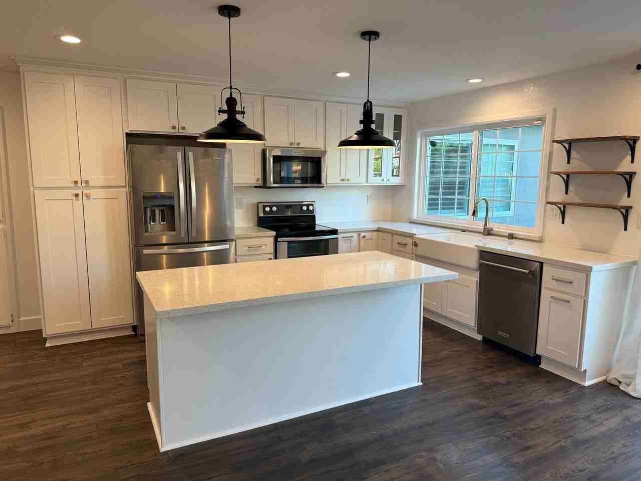 649 Gaundabert Ln - Photo 2 of 16
