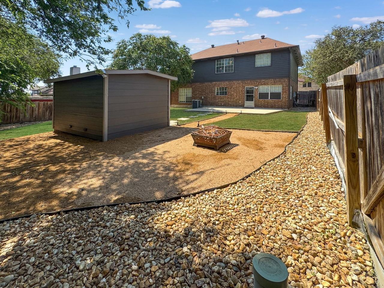 8223 Manderly Pl - Photo 2 of 43