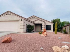 5104 E Sage Springs Dr - Photo 1 of 1