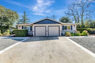 652-654 Vasona Ave - Photo 1 of 1