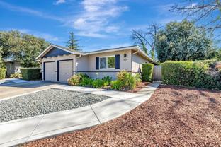 652-654 Vasona Ave - Photo 1 of 1