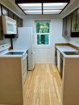 14722 30th Ave Ne - Photo 1 of 1