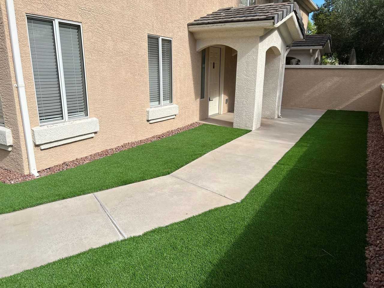 910 Elegant Coral Ave - Photo 2 of 44