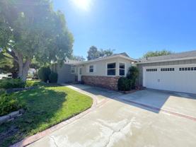 1338 E Cypress Ave - Photo 1 of 1