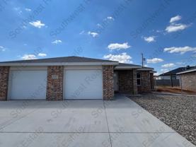 2131 Bobwhite Ct. - Photo 1 of 1