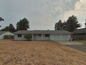 3756 Nw 26th Ave - Photo 1 of 1