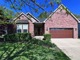 1602 Scarlett Dr - Photo 1 of 1