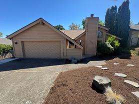 3664 Nw Wisteria Pl - Photo 1 of 1