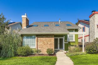 7572 S Rosemary Cir - Photo 1 of 1