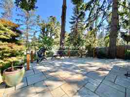 featured image of 3710 3710 Mohawk Way - NEW PROPERTY
