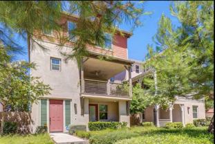 40 Riverton St - Photo 1 of 1