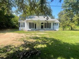 1418 Bellevue Rd - Photo 1 of 1