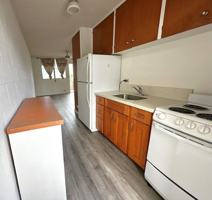 featured image of 1740 Fern St