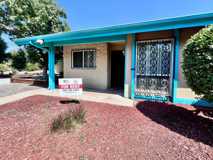 1415 E Rialto Ave #104 - Photo 1 of 1