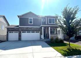 featured image of 4537 Kingswood Dr