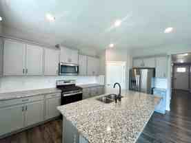 4537 Kingswood Dr - Photo 1 of 1