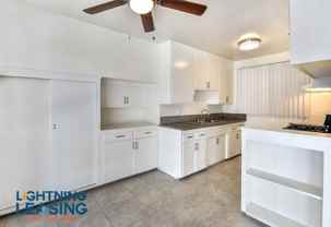 8527 Saturn St #5D - Photo 1 of 1