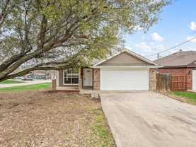 3001 Bourine St - Photo 1 of 1