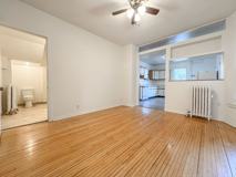 522 E. Main Street - Photo 1 of 1