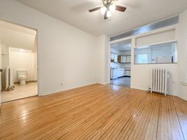 featured image of 522 E Main St
