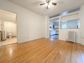 522 E. Main Street - Photo 1 of 1