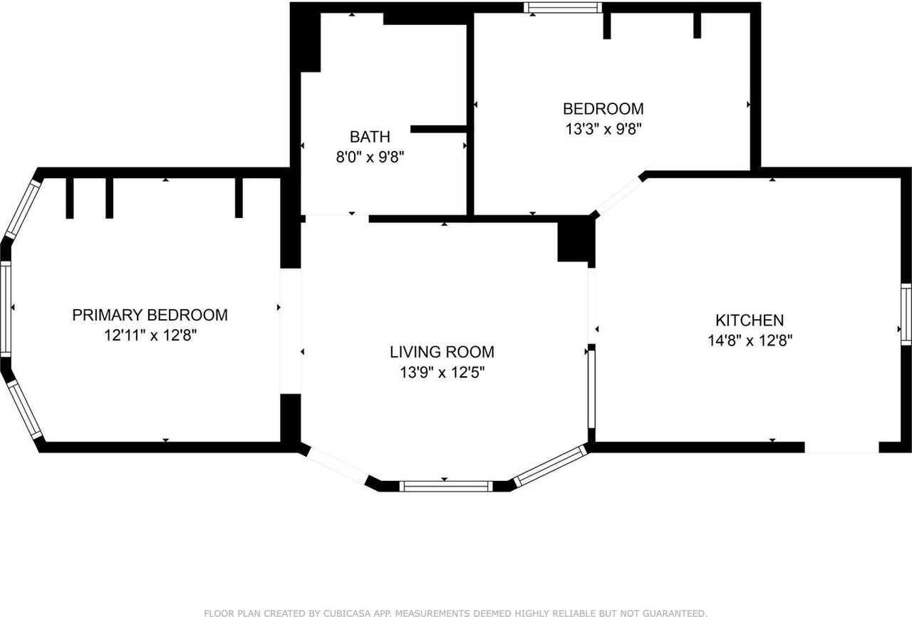 522 E. Main Street - Photo 2 of 29