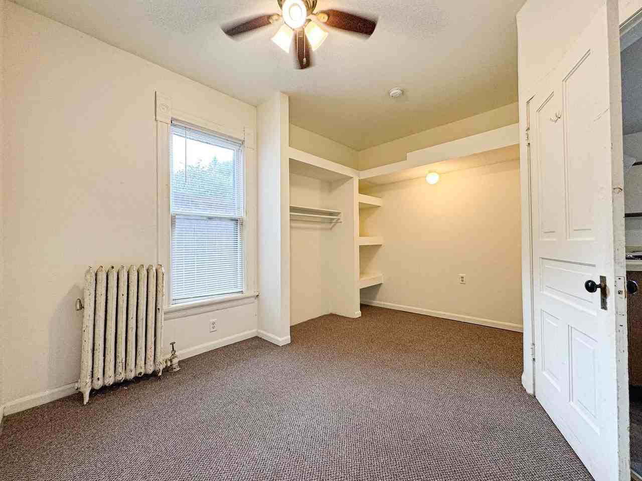 522 E. Main Street - Photo 3 of 29