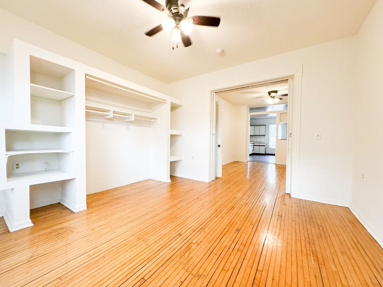 522 E. Main Street - Photo 5 of 29