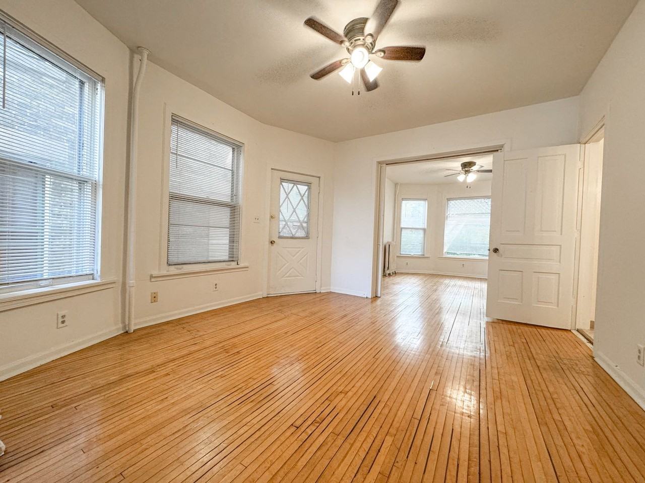 522 E. Main Street - Photo 6 of 29