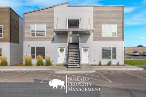 featured image of 591 Turin Way #27202